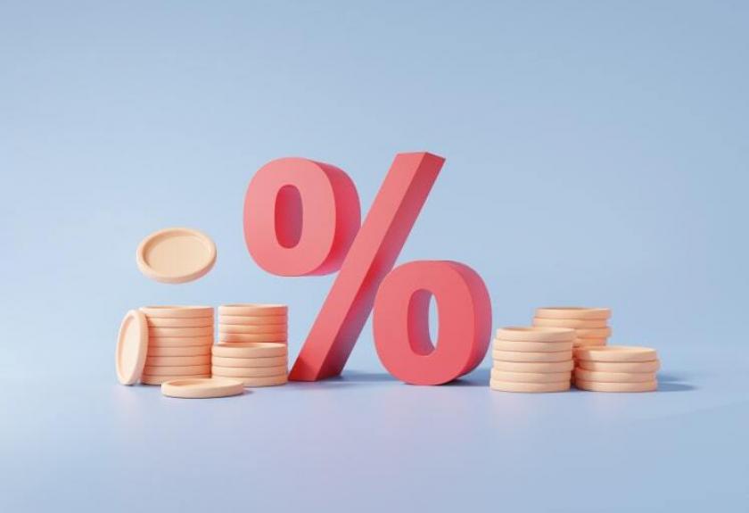 Fundo de Taxas do Financiamento