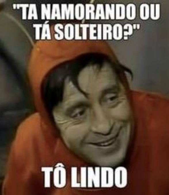 Licença 'Sim, Amor' Vitalícia