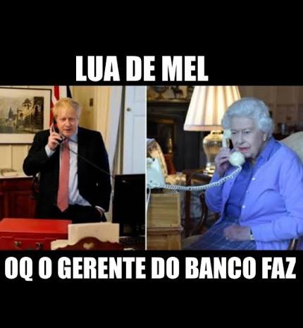 Fundo Lua de Mel
